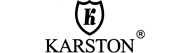 Karston
