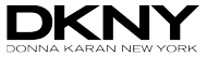 Dkny