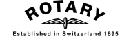 Rotary