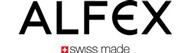 Alfex