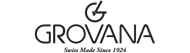 Grovana
