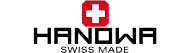 Hanowa