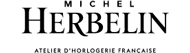 Herbelin