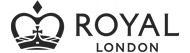 Royal London