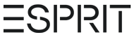Esprit