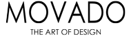 Movado