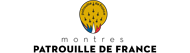 Patrouille de france