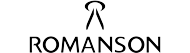 Romanson