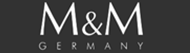 M&M