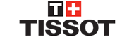 Tissot