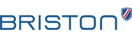 Briston