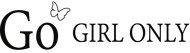 G O