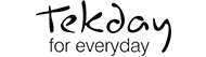 Tekday