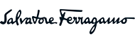 Salvatore Ferragamo