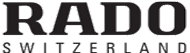 Rado