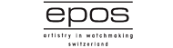 Epos