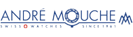 Andre Mouche