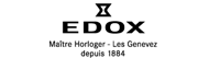 Edox