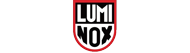 LumiNox