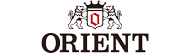 Orient