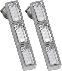 زیورآلات ژاک لمن کد S-O53B