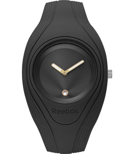 ساعت مچی ریباک مدل RF-SEP-L1-PBIB-B2