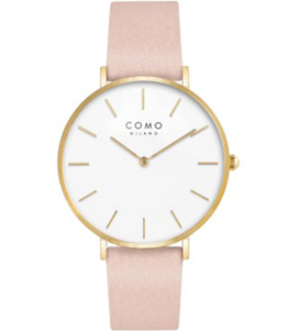 ساعت مچی کومو میلانو مدل CM013.204.2PPK