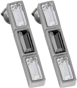 زیورآلات ژاک لمن کد S-O53A